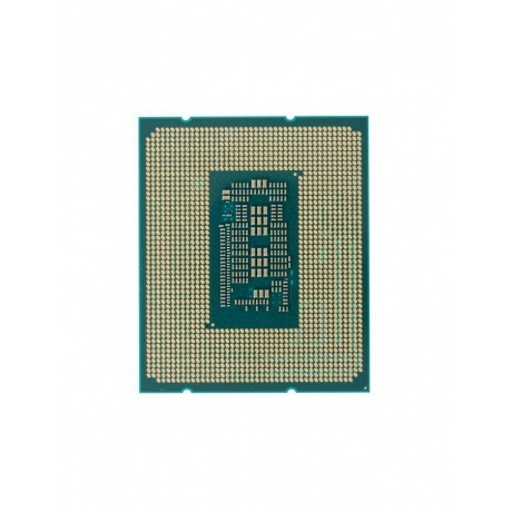 Процессор Intel Core I9-12900K S1700 OEM (CM8071504549230 S RL4H) - фото 2