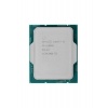 Процессор Intel Core I9-12900K S1700 OEM (CM8071504549230 S RL4H...