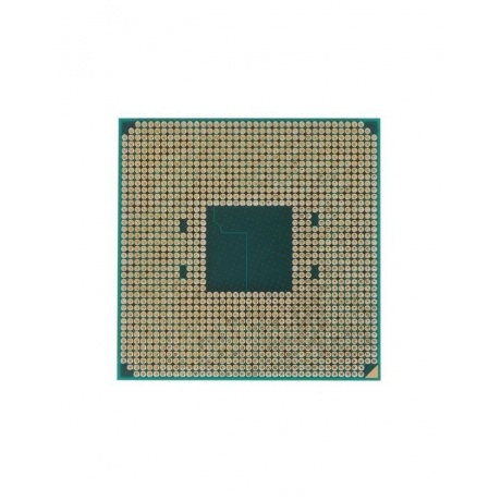 Процессор AMD Ryzen X8 R7P-5750G SAM4 65W 3800 (100-000000254) - фото 2