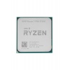 Процессор AMD Ryzen X8 R7P-5750G SAM4 65W 3800 (100-000000254)