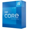 Процессор Intel CORE I5-12600K S1700 BOX (BX8071512600K S RL4T I...