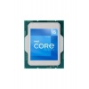 Процессор Intel Core I5-12600K S1700 OEM (CM8071504555227 S RL4T...