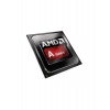 Процессор AMD A6 9500E AM4 (AD9500AHM23AB) OEM