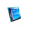 Процессор Intel Original Core i5 11400F Soc-1200 (CM807080449701...