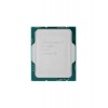 Процессор Intel Original Core i5 12600K Soc-1700 (CM807150455522...