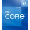 Процессор Intel Original Core i7 12700K Soc-1700 (CM807150455382...