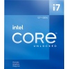 Процессор Intel Original Core i7 12700KF Soc-1700 (CM80715045538...