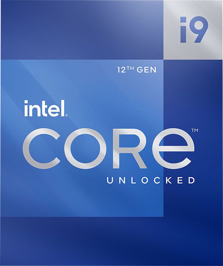Процессор Intel Original Core i9 12900K Soc-1700 (CM8071504549230S RL4H)