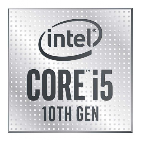 

Процессор Intel Socket 1200 Core i5-10500 (CM8070104290511SRH3A)
