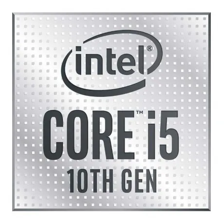 Процессор Intel Socket 1200 Core i5-10500 (CM8070104290511SRH3A)