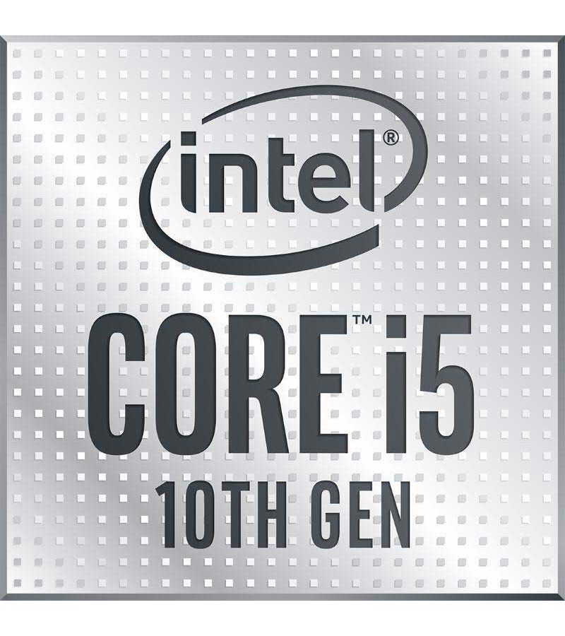 Процессор Intel Socket 1200 Core i5-10500 (CM8070104290511SRH3A) - фото 1
