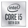 Процессор Intel Socket 1200 Core i5-10500 (CM8070104290511SRH3A)