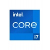 Процессор Intel Original Core i7 11700 Soc-1200 (CM8070804491214...