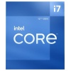 Процессор Intel Original Core i7 12700 Soc-1700 (CM8071504555019...