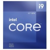 Процессор Intel Original Core i9 12900F Soc-1700 (CM807150454931...