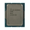 Процессор Intel Celeron G6900 S1700 OEM (CM8071504651805 S RL67 ...