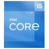 Процессор Intel Core I5-12400 S1700 OEM (CM8071504650608 S RL5Y ...