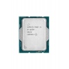 Процессор Intel Core I5-12400T S1700 OEM (CM8071504650506 S RL5X...