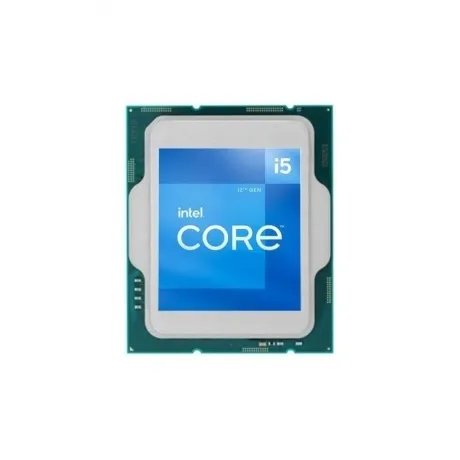 Процессор Intel Core I5-12500 S1700 OEM (CM8071504647605 S RL5V ...