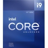 Процессор Intel Core I9-12900KF S1700 OE (CM8071504549231 S RL4J...