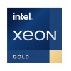 Процессор Intel Xeon S4189 GOLD6314U OEM (CD8068904570101 IN)