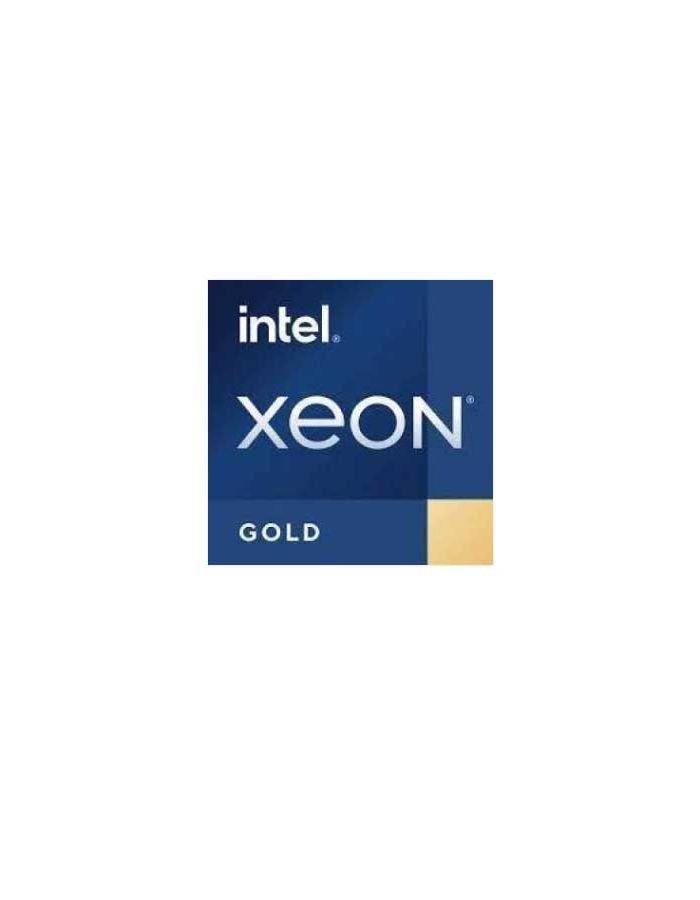Процессор Intel Xeon 6336Y OEM (CD8068904658702 IN) процессор intel xeon w 2255 cd8069504393600 oem