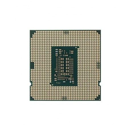 Процессор Intel Core i3-10105F (CM8070104291323SRH8V) OEM - фото 2