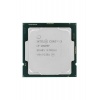 Процессор Intel Core i3-10105F (CM8070104291323SRH8V) OEM