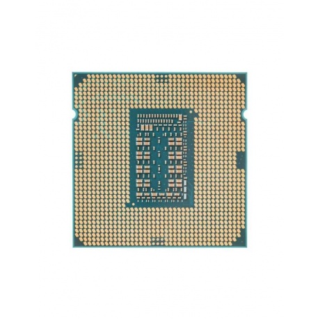 Процессор Intel Core i5-11400F (CM8070804497016SRKP1) OEM - фото 2