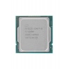 Процессор Intel Core i5-11400F (CM8070804497016SRKP1) OEM