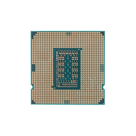 Процессор Intel Core i7-11700KF (CM8070804488630SRKNN) OEM - фото 2