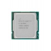 Процессор Intel Core i7-11700KF (CM8070804488630SRKNN) OEM