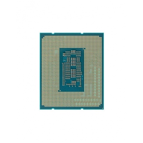 Процессор Intel Core i7-12700KF (CM8071504553829SRL4P) ОEM - фото 2