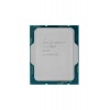 Процессор Intel Core i7-12700KF (CM8071504553829SRL4P) ОEM