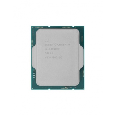 Процессор Intel Core i9-12900KF (CM8071504549231SRL4J) OEM - фото 1