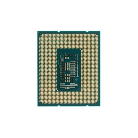 Процессор Intel Core i9-12900KF (CM8071504549231SRL4J) OEM - фото 2