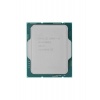 Процессор Intel Core i9-12900KF (CM8071504549231SRL4J) OEM