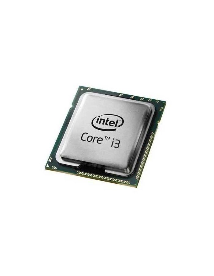 Процессор Intel CORE I3-12100 S1700 3.3G OEM (CM8071504651012 S RL62 IN)