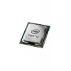 Процессор Intel CORE I3-12100 S1700 3.3G OEM (CM8071504651012 S ...