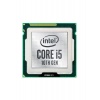 Процессор Intel Core i5-10400 Oem (CM8070104290715SRH3C)