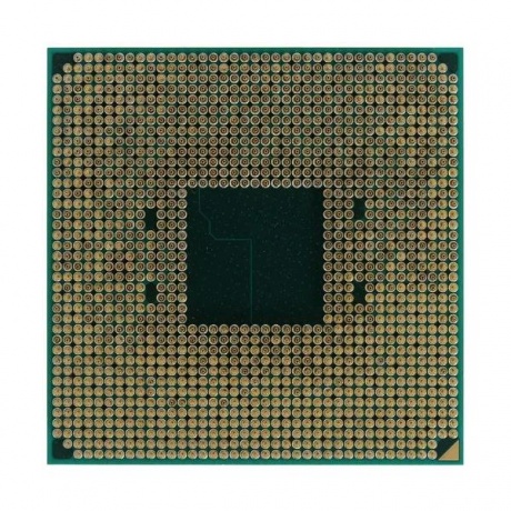 Процессор AMD Ryzen 5 PRO 6C/12T 4650G Oem (AW100000000143) - фото 2