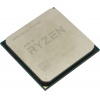 Процессор AMD Ryzen 7 4700G Oem (100-000000146)