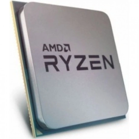 Процессор AMD Ryzen 3 PRO 4350G AM4 (100-000000148) OEM