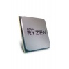 Процессор AMD Ryzen 3 PRO 4350G AM4 (100-000000148) OEM