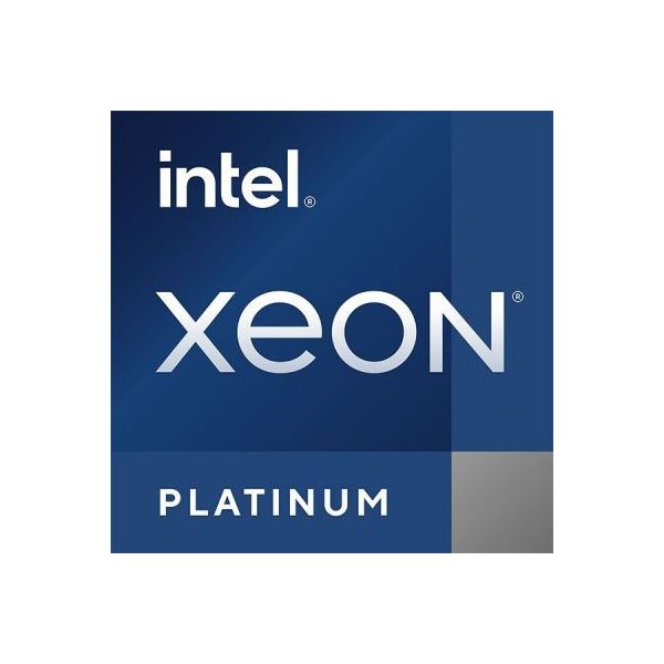 Процессор Intel Xeon Platinum 8358 (CD8068904572302SRKJ1) ОЕМ - фото 1