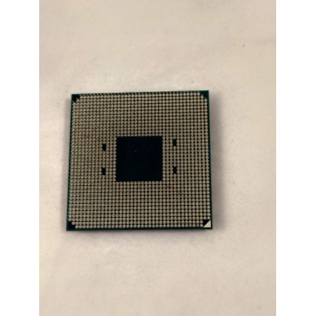 Процессор AMD Ryzen 9 3900 OEM (100-000000070) уцененный - фото 3