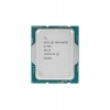 Процессор Intel Pentium G7400  LGA 1700 (CM8071504651605) Oem