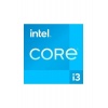 Процессор Intel Core I3-12100F S1700 BOX (BX8071512100F S RL63 I...