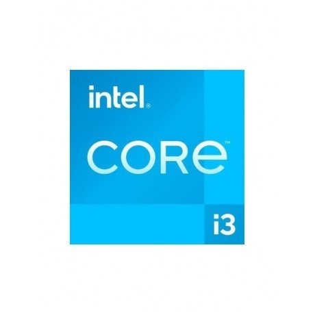 

Процессор Intel Core I3-12100F S1700 OEM (CM8071504651013)