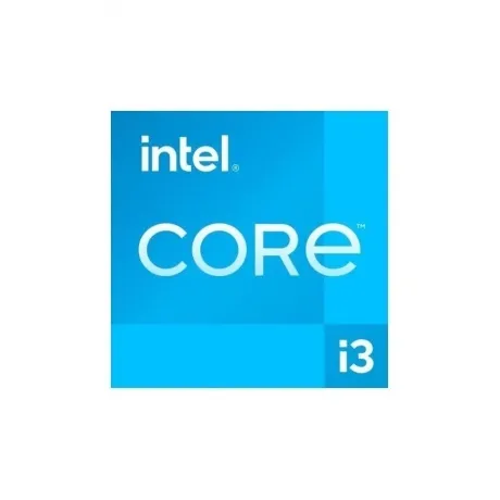 Процессор Intel Core I3-12100F S1700 OEM (CM8071504651013)